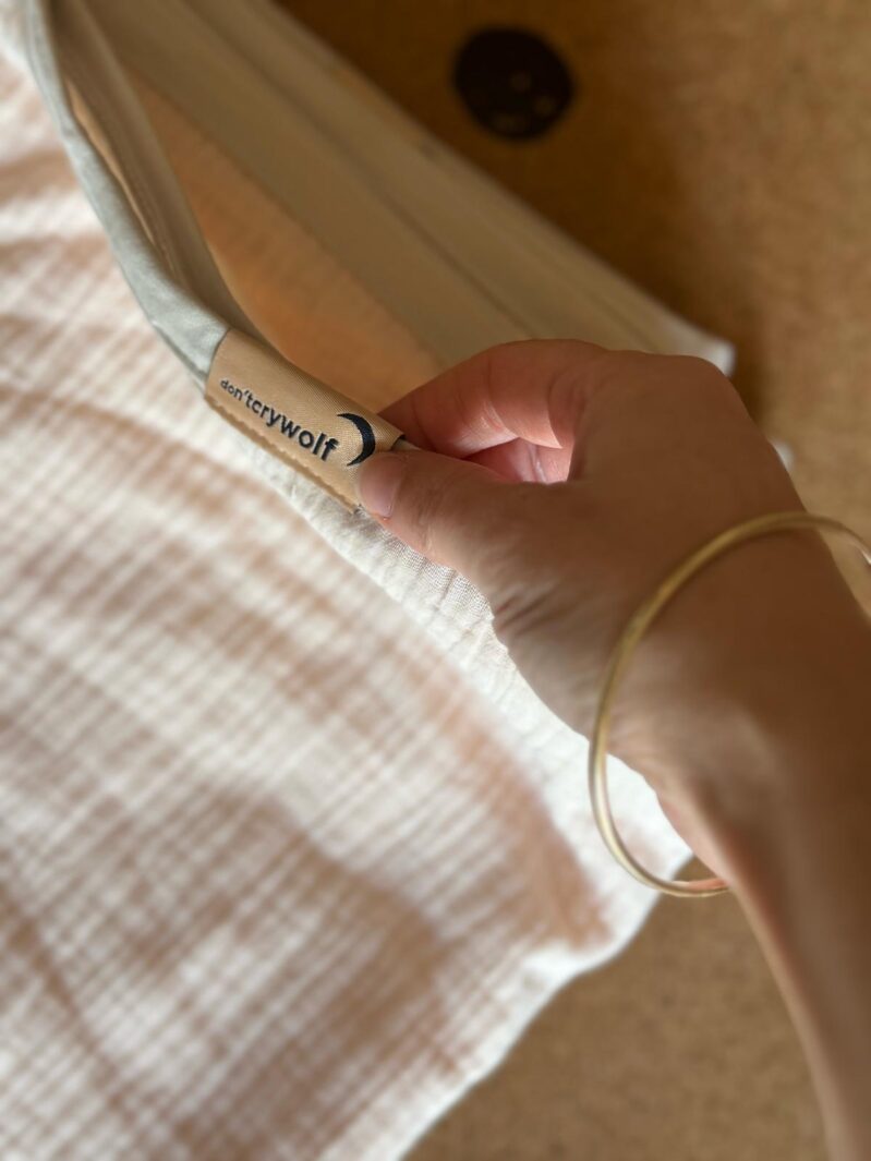 סאמפלים מאי 25 (5)