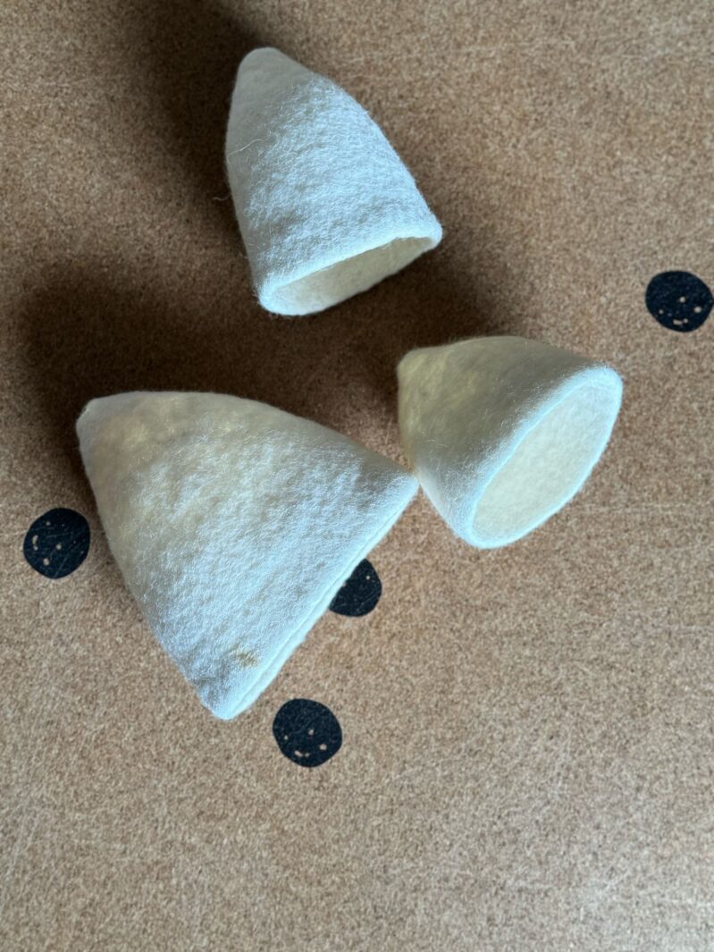 סאמפלים מאי 25 (50)