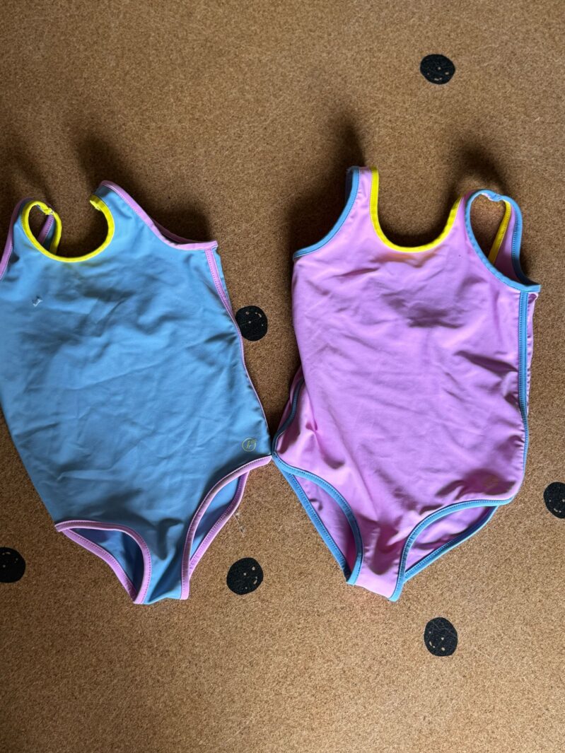 סאמפלים מאי 25 (51)