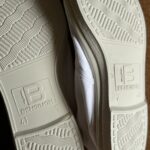 סאמפלים מאי 25 (52)