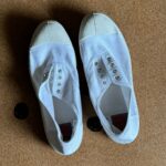 סאמפלים מאי 25 (53)