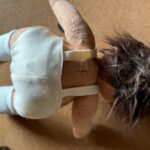 סאמפלים מאי 25 (54) סאמפלים מאי 25 (54)