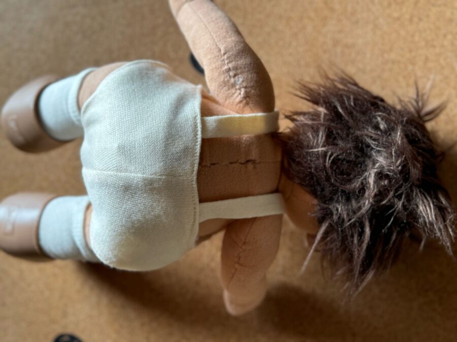 סאמפלים מאי 25 (54) סאמפלים מאי 25 (54)