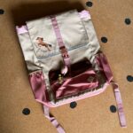 סאמפלים מאי 25 (56)