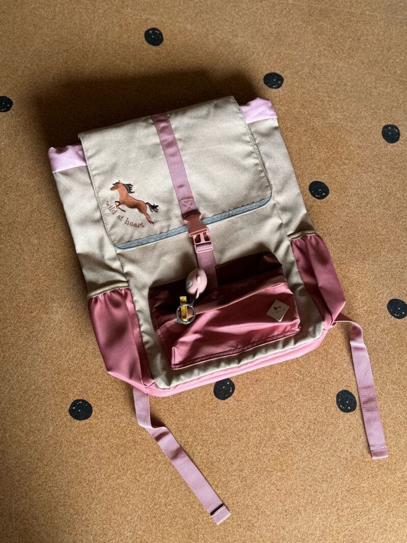 סאמפלים מאי 25 (56)