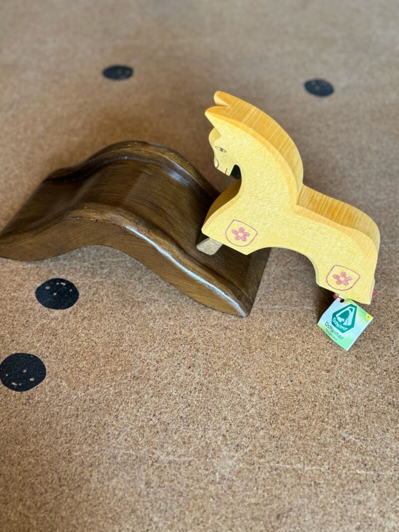 סאמפלים מאי 25 (58)