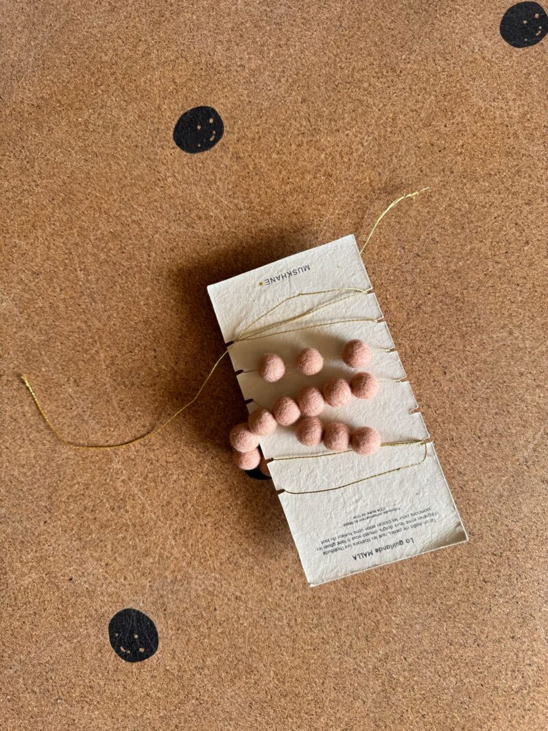 סאמפלים מאי 25 (59)