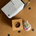 סאמפלים מאי 25 (61)