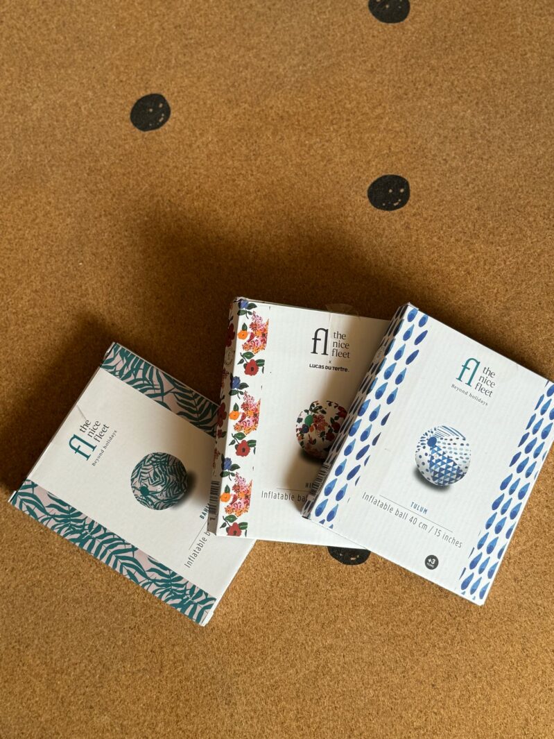 סאמפלים מאי 25 (62)