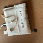 סאמפלים מאי 25 (63)