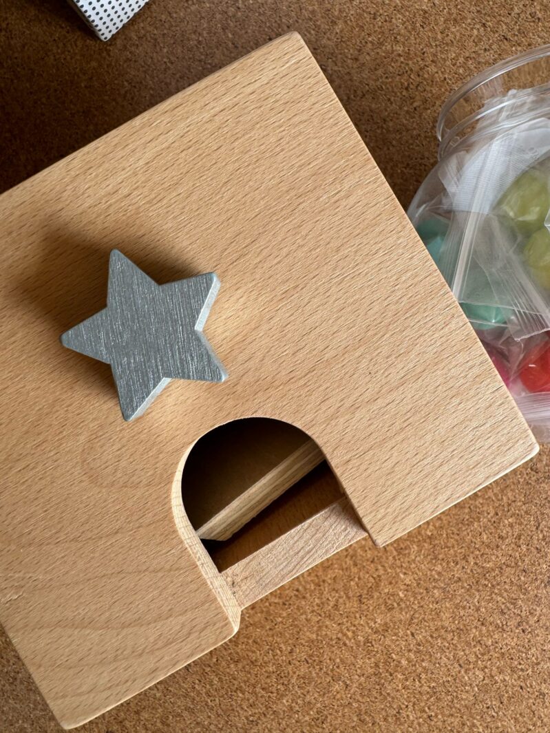 סאמפלים מאי 25 (64)