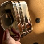 סאמפלים מאי 25 (65)