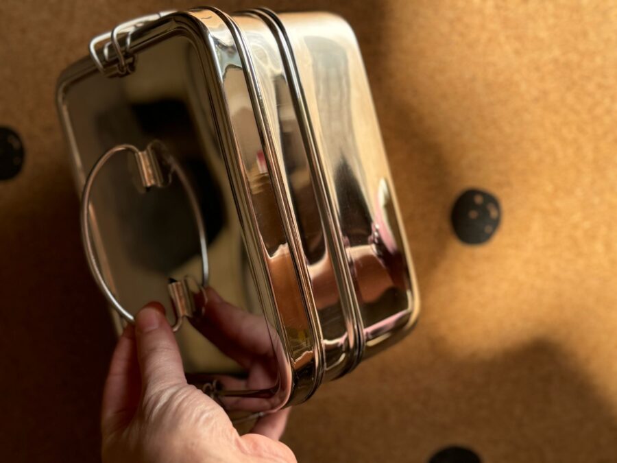 סאמפלים מאי 25 (65)