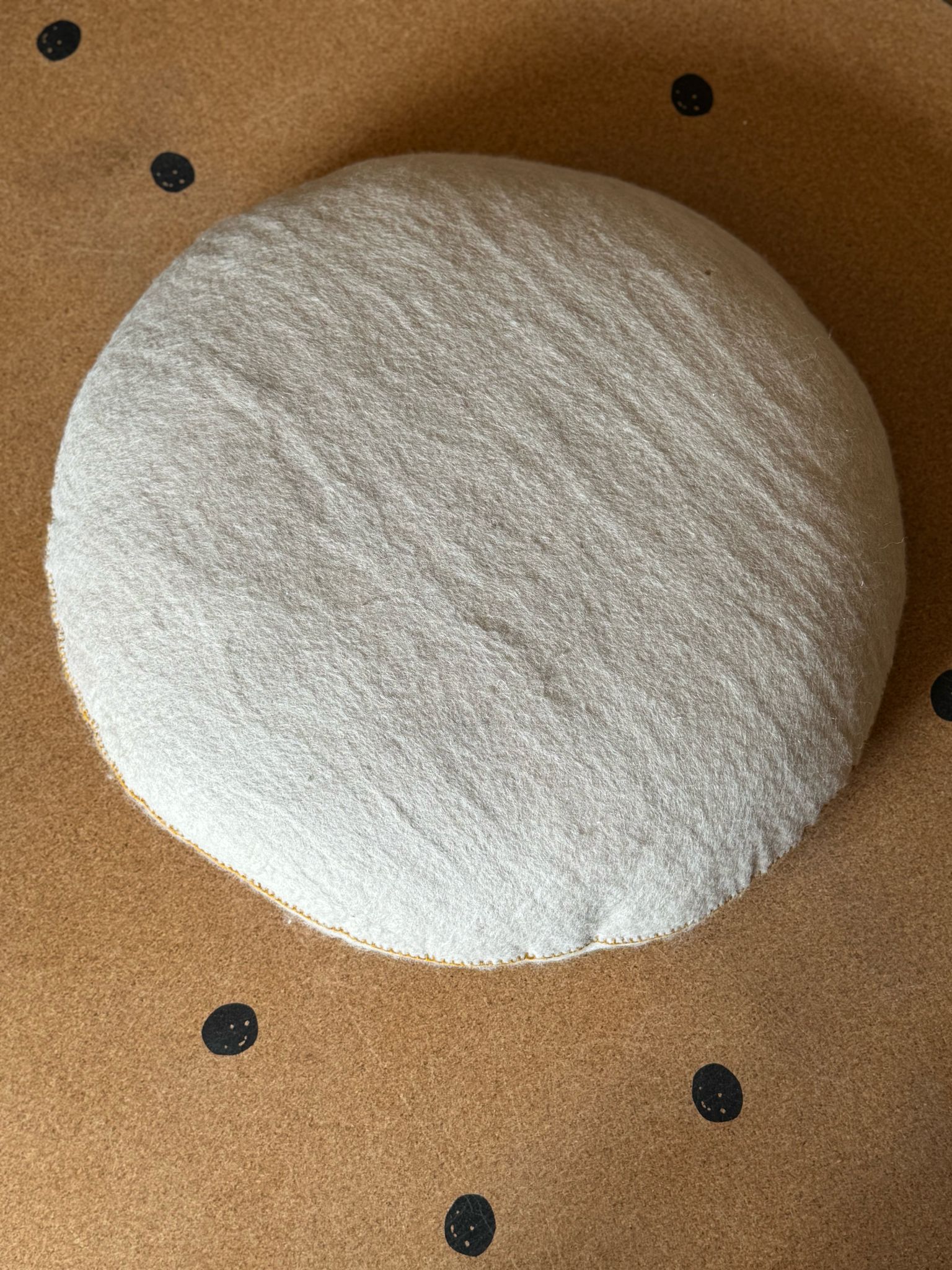 סאמפלים מאי 25 (66)