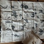 סאמפלים מאי 25 (67)