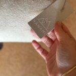 סאמפלים מאי 25 (9)