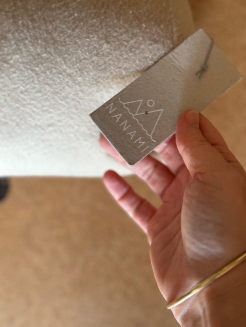 סאמפלים מאי 25 (9)