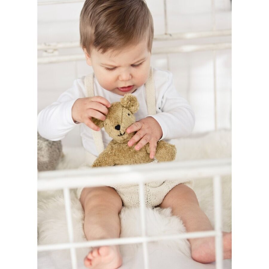 Baby Bear Beige1