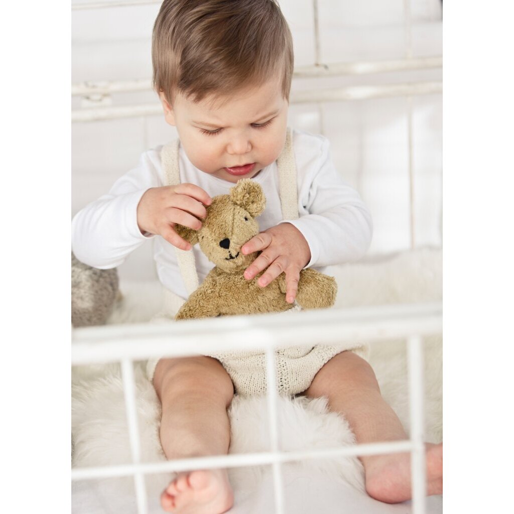 Baby Bear Beige1