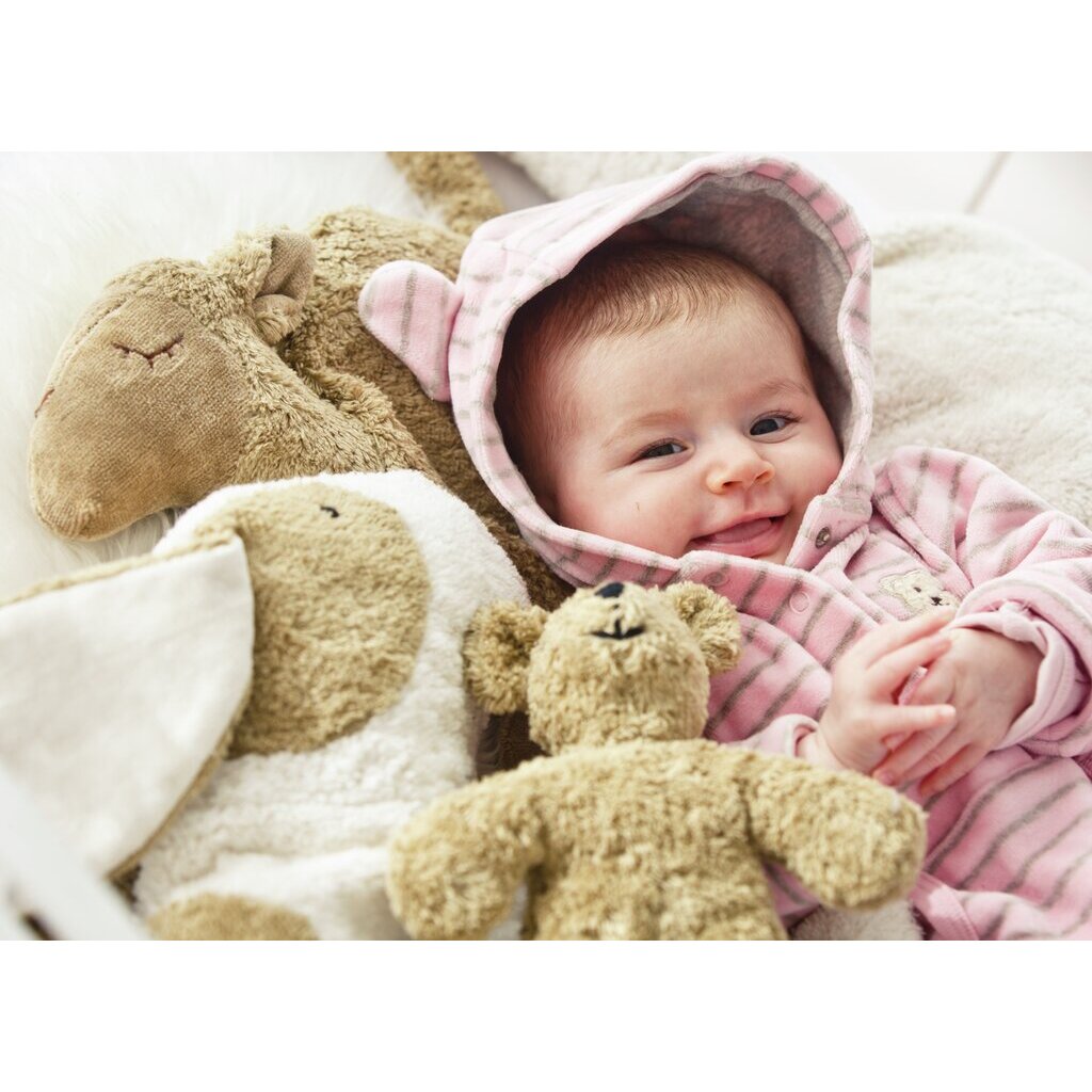 Baby Bear Beige2