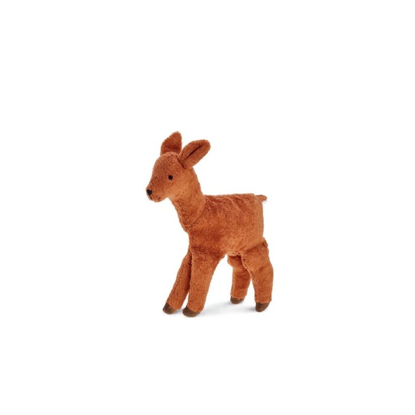 Cuddly Toy Deer Small Cuddly Toy Deer Small