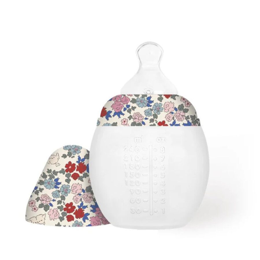 Elhee New Collection Elhee New Collection