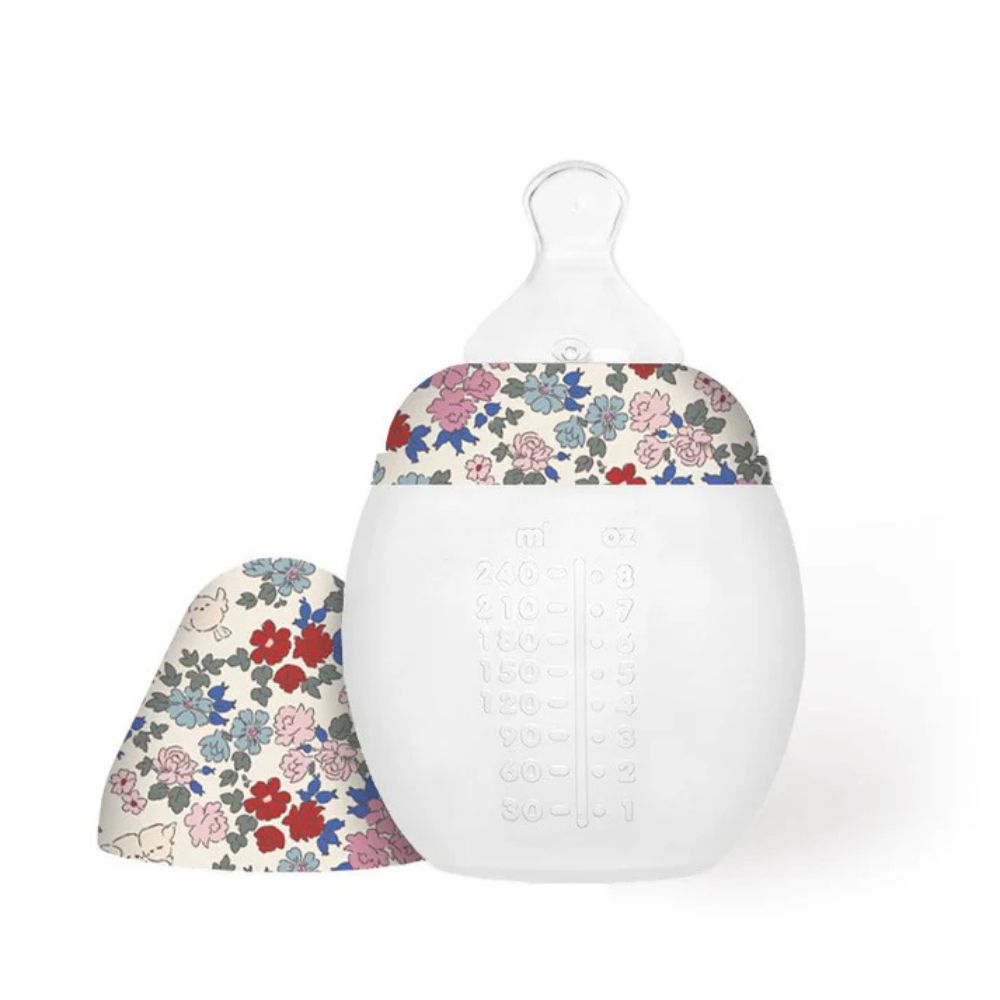 Elhee New Collection