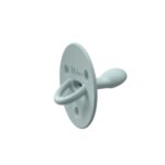 Elhee Pacifier (11) Elhee Pacifier (11)