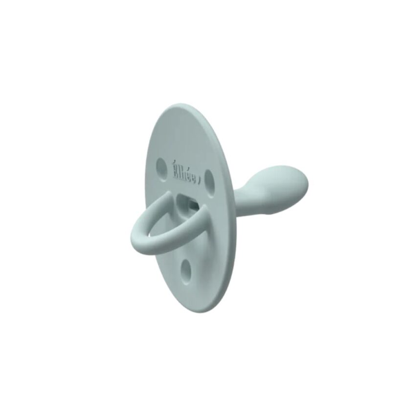 Elhee Pacifier (11)