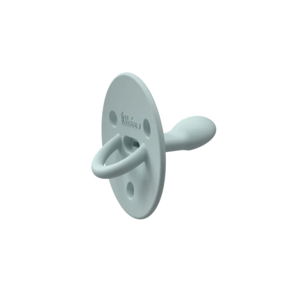 Elhee Pacifier (11) Elhee Pacifier (11)