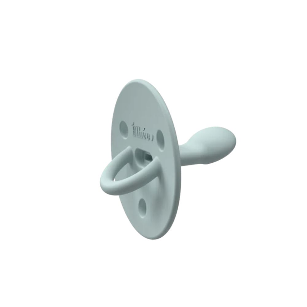 Elhee Pacifier (11)