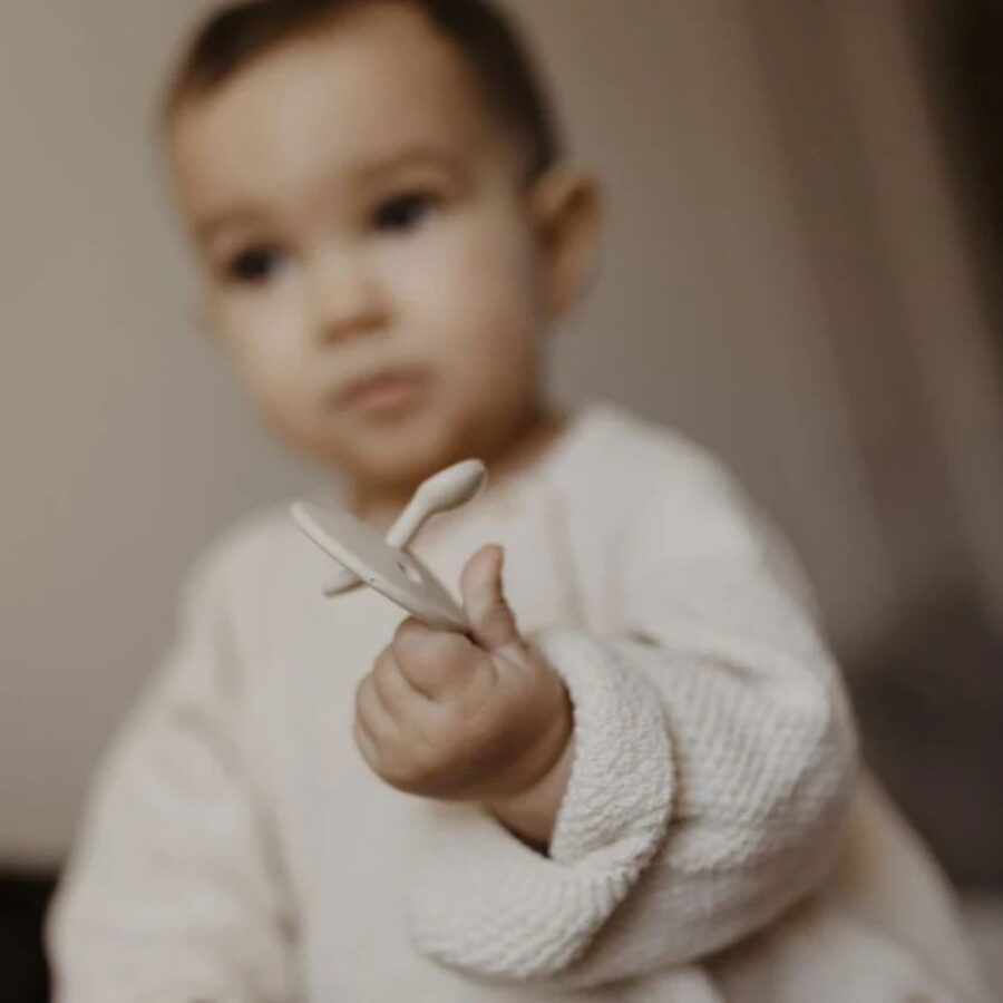 Elhee Pacifier (12) Elhee Pacifier (12)