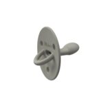 Elhee Pacifier (14)