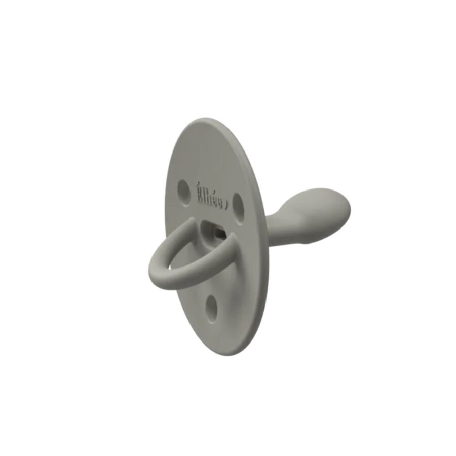 Elhee Pacifier (14)
