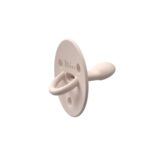 Elhee Pacifier (19) Elhee Pacifier (19)