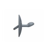 Elhee Pacifier (22) Elhee Pacifier (22)