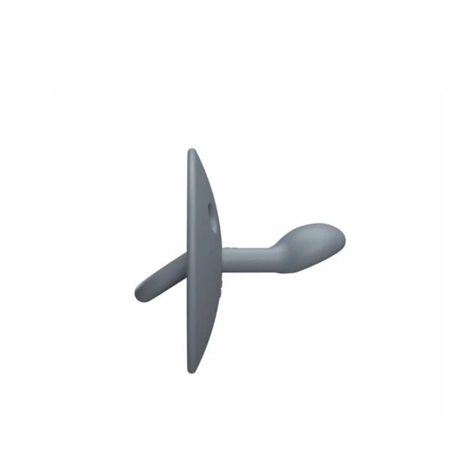 Elhee Pacifier (22) Elhee Pacifier (22)