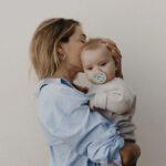 Elhee Pacifier (23) Elhee Pacifier (23)