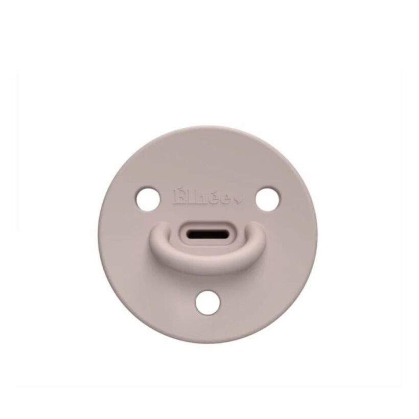 Elhee Pacifier (24)