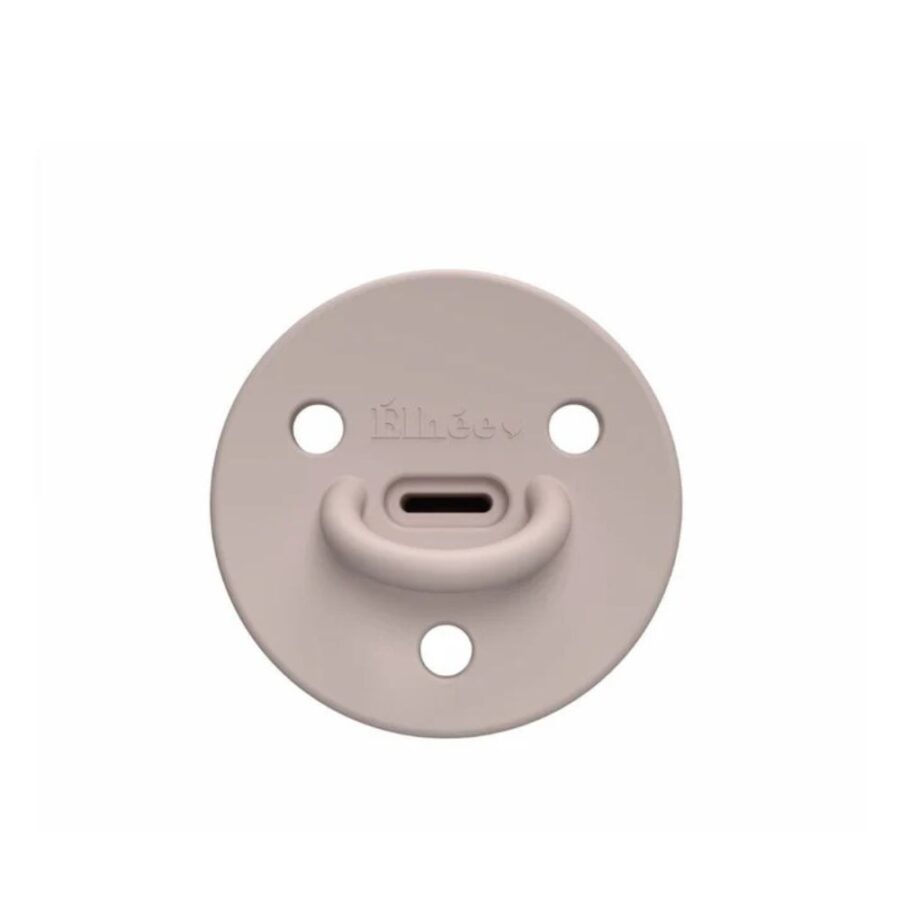 Elhee Pacifier (24) Elhee Pacifier (24)