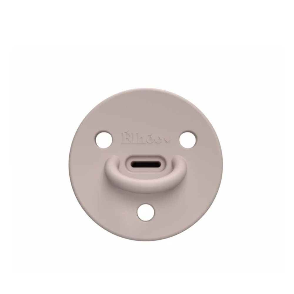 Elhee Pacifier (24)