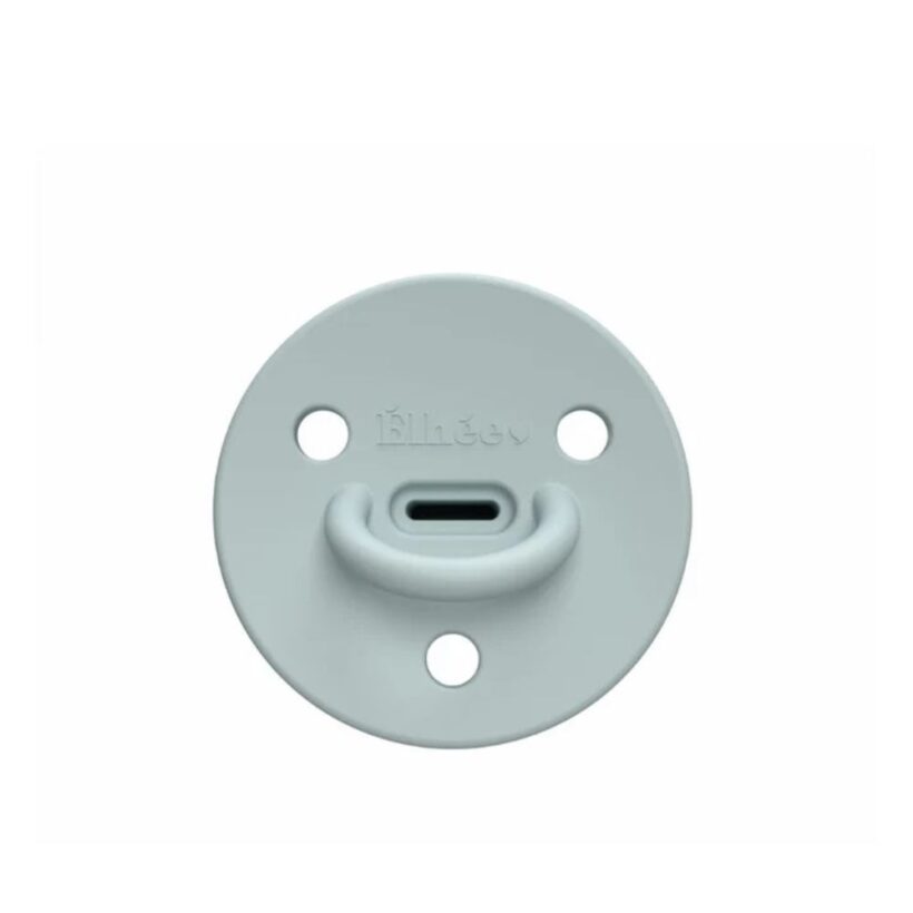 Elhee Pacifier (26) Elhee Pacifier (26)