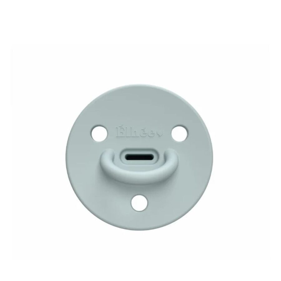 Elhee Pacifier (26) Elhee Pacifier (26)