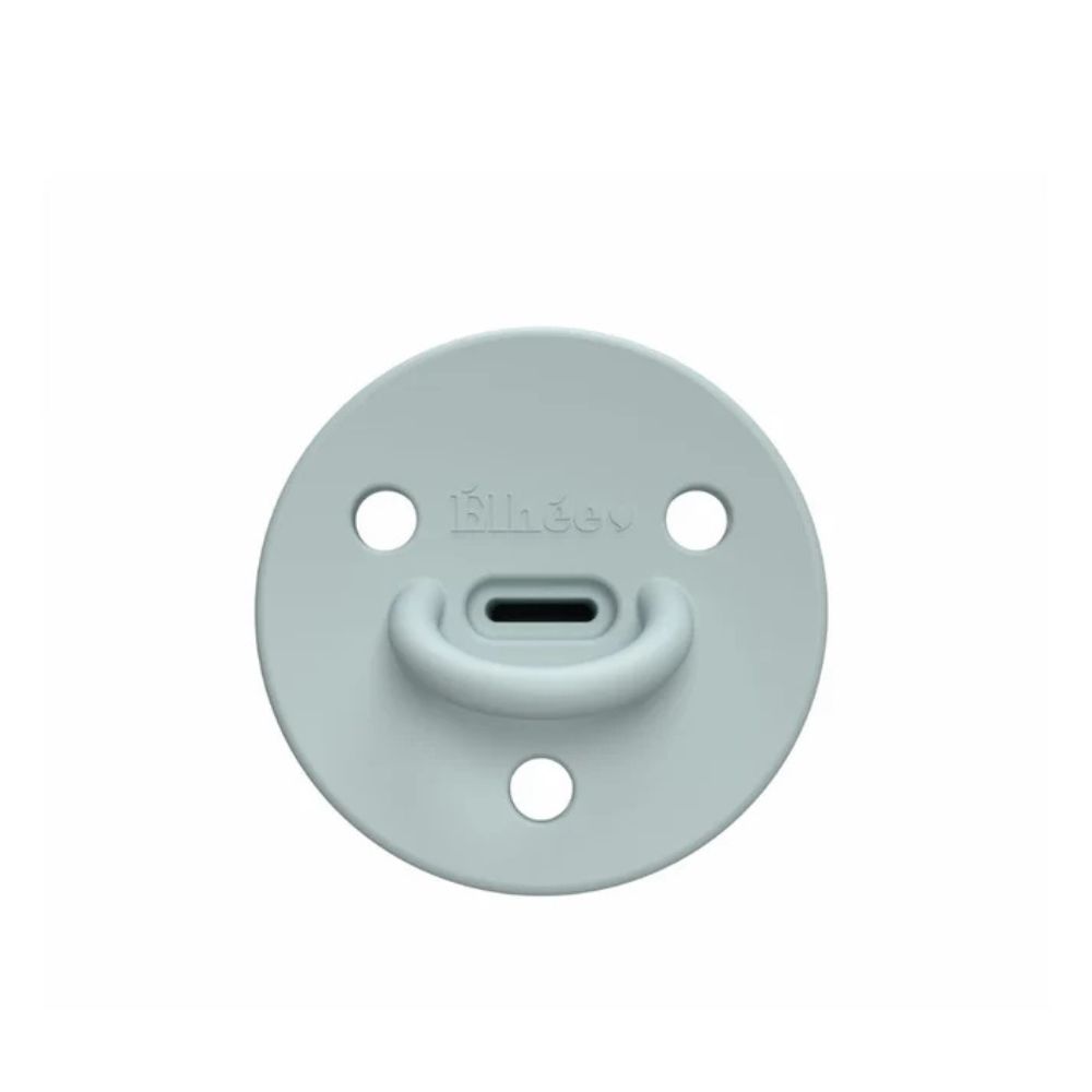 Elhee Pacifier (26)