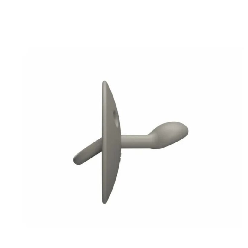 Elhee Pacifier (3)