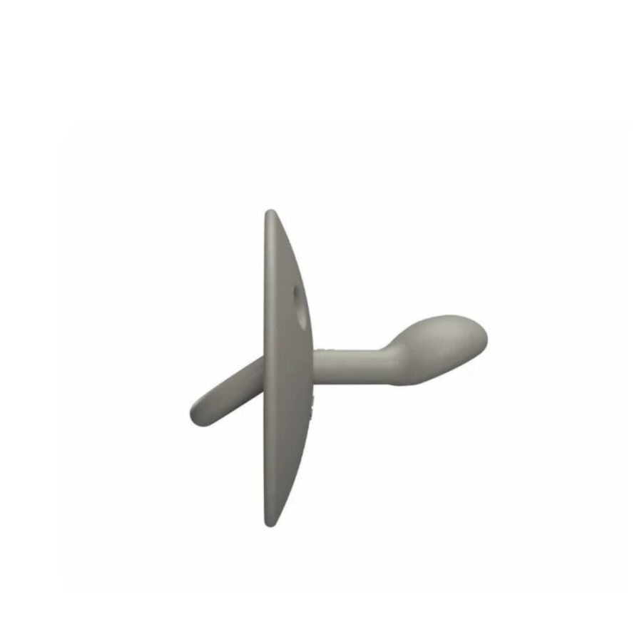 Elhee Pacifier (3)