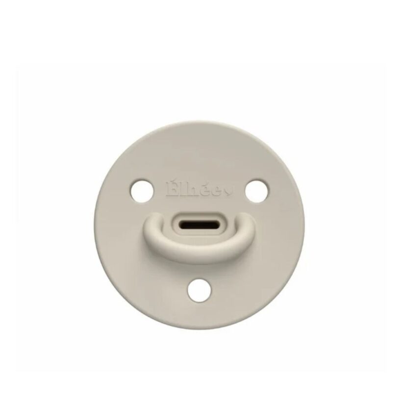 Elhee Pacifier (6) Elhee Pacifier (6)