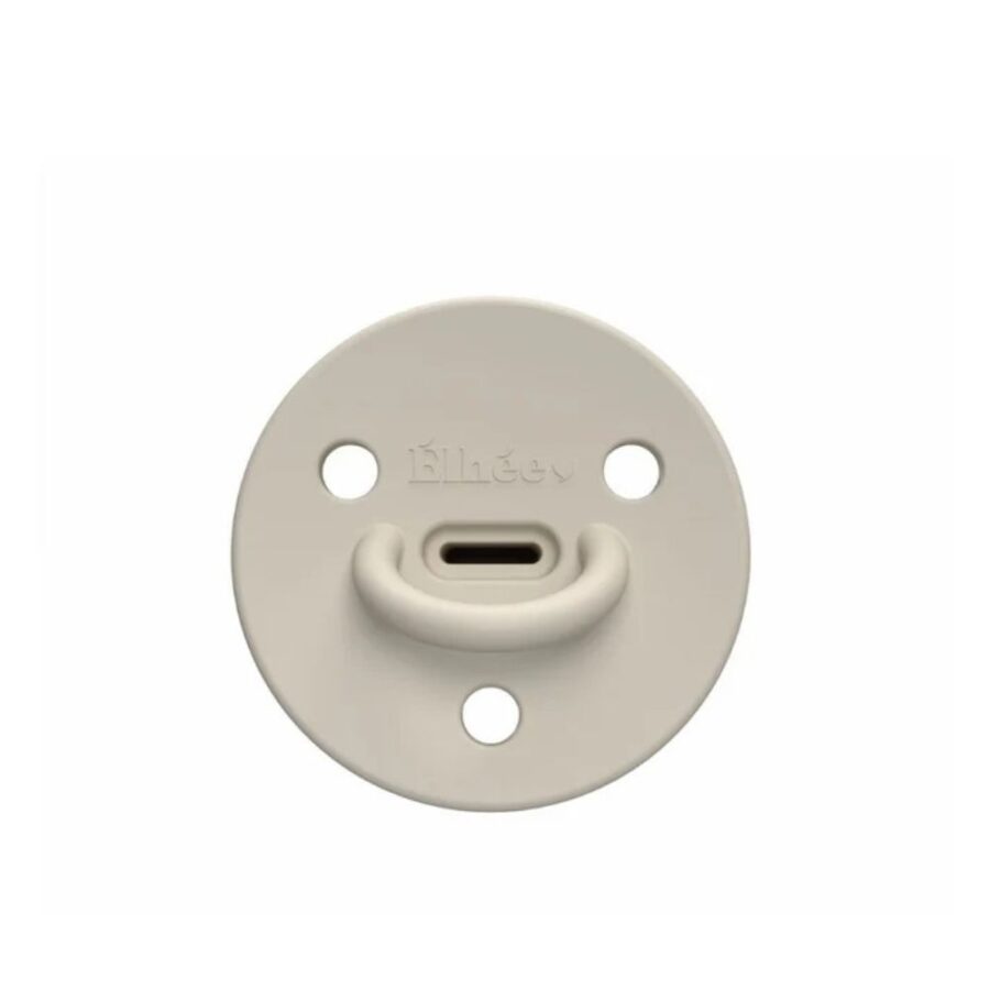 Elhee Pacifier (6) Elhee Pacifier (6)