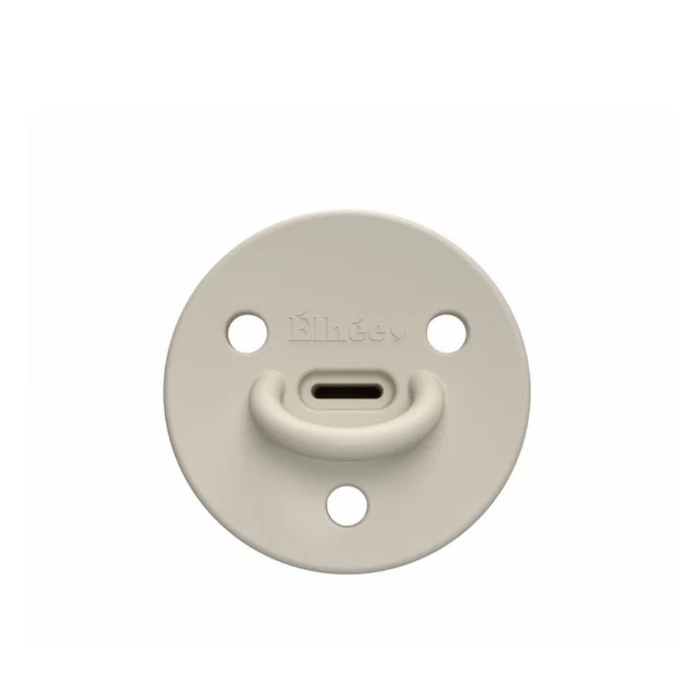 Elhee Pacifier (6)