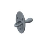 Elhee Pacifier (9) Elhee Pacifier (9)